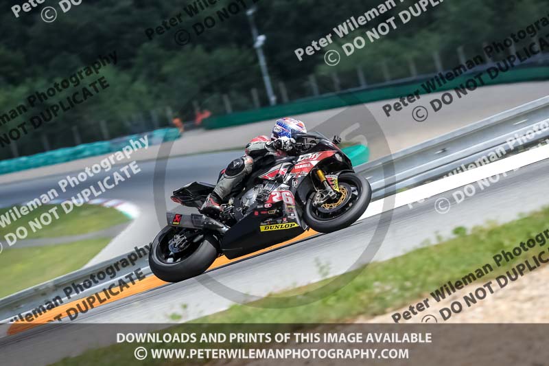 15 to 17th july 2013;Brno;event digital images;motorbikes;no limits;peter wileman photography;trackday;trackday digital images